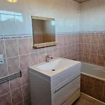 Apartamento Thai Garden 6pers