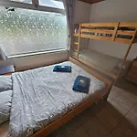 Thai Garden 6pers Apartamento Tellin