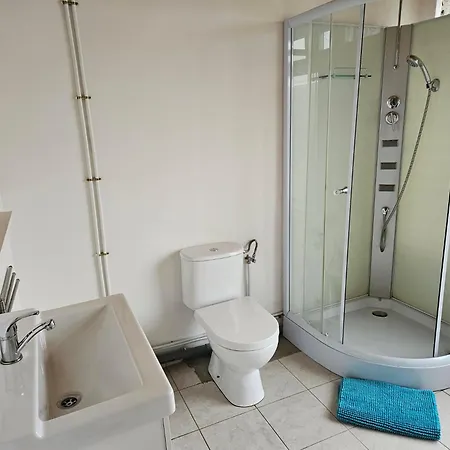 Thai Garden 6pers Tellin